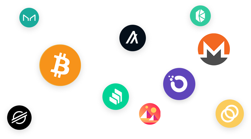 earn-poster-onlinesarafi