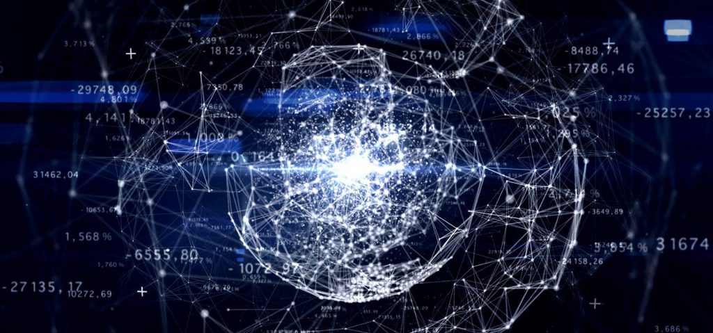 what-is-a-cryptocurrency