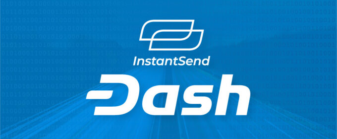 Blog-DashInstantSend-onlinSARAFI