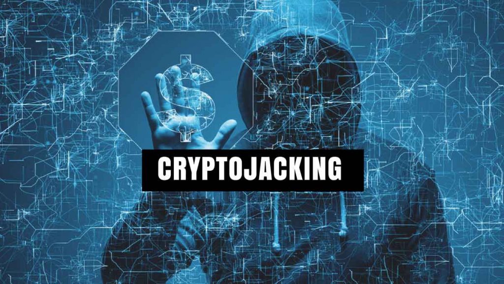 CRYPTOJACKING-onlinesarafi