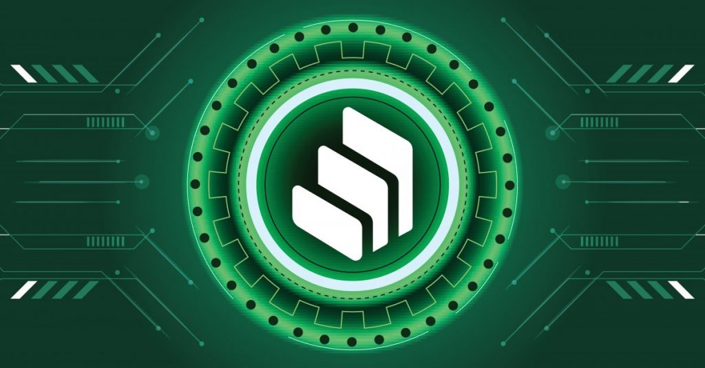 Compound (COMP)-onlinesarafi