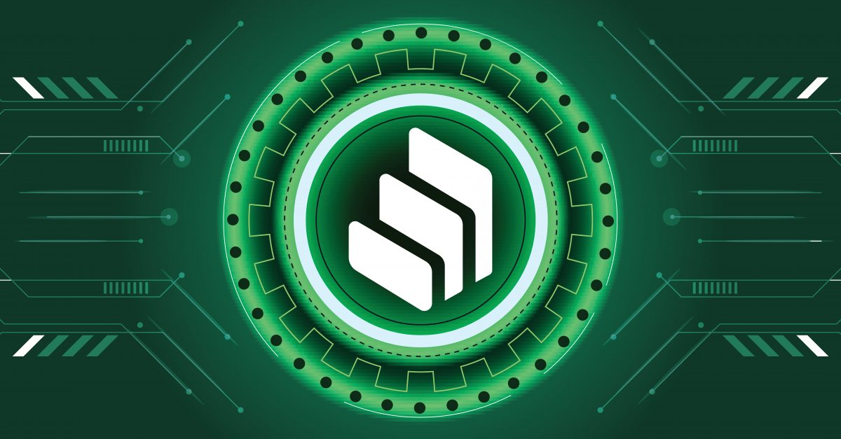 Compound (COMP)-onlinesarafi