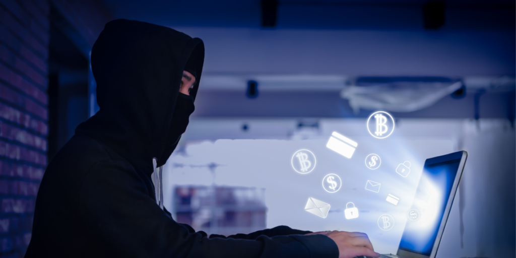 Dusting Attack-onilesarafi