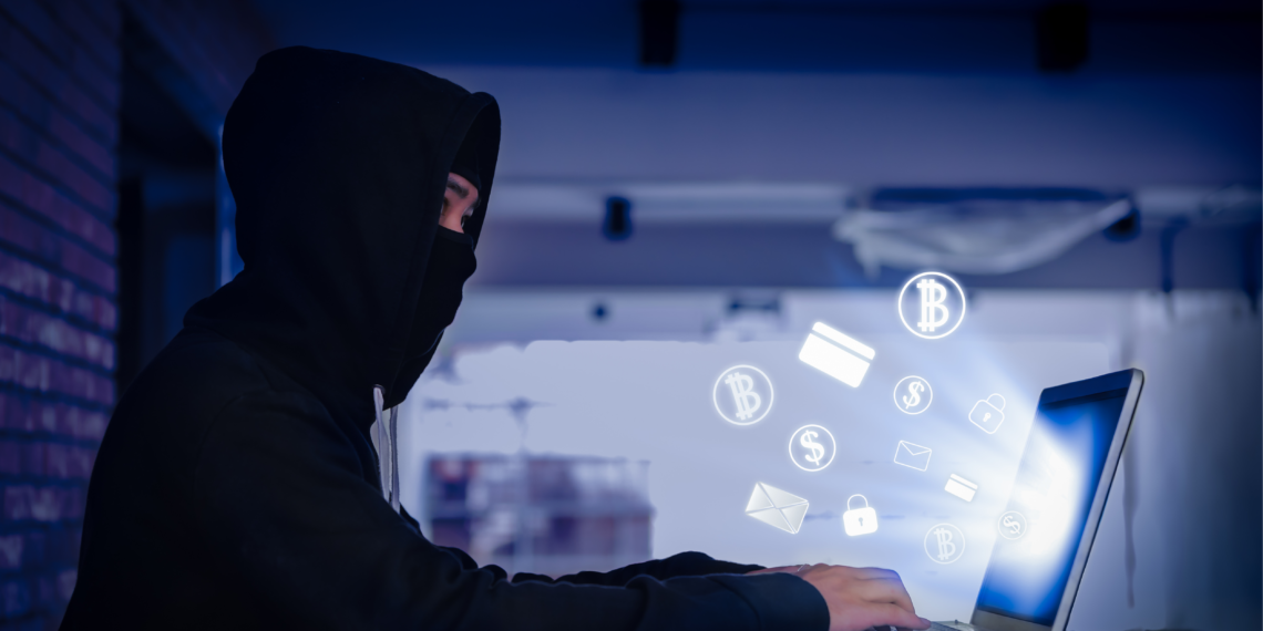 Dusting Attack-onilesarafi