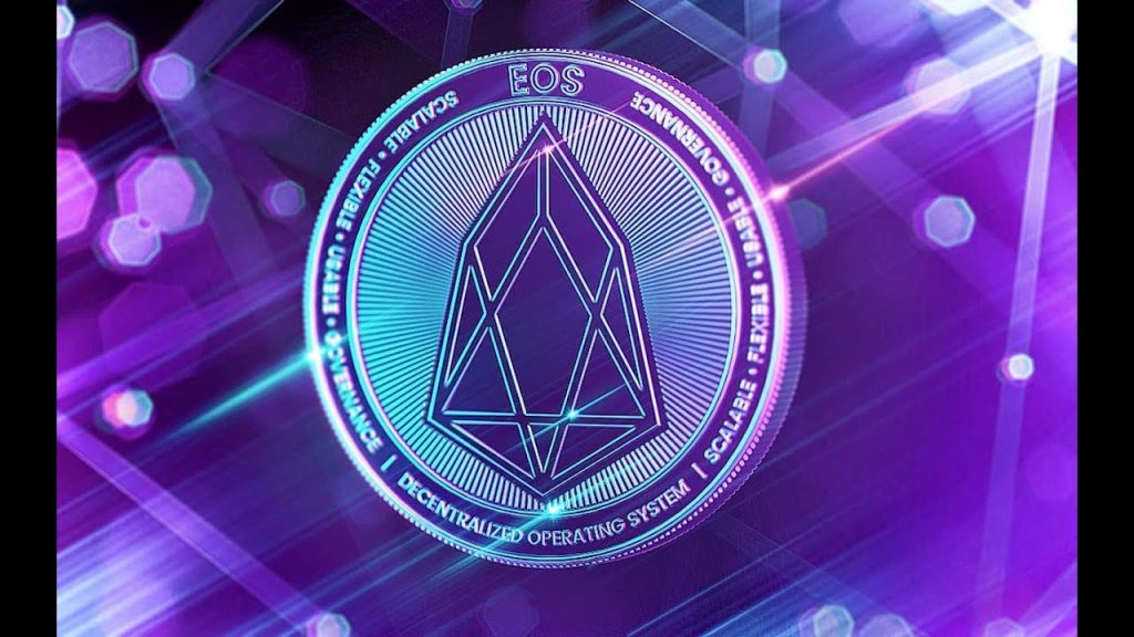 EOS-onlinesarafi