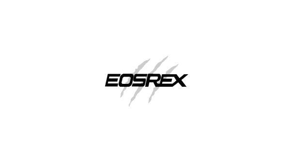 EOSREX-onlinesarafi