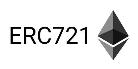 ERC 721-onlinesarafi