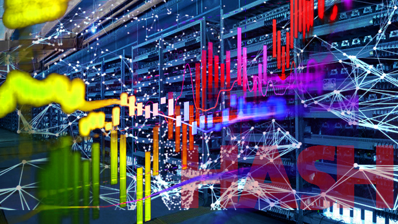 Hash-rate-onlinesarafi