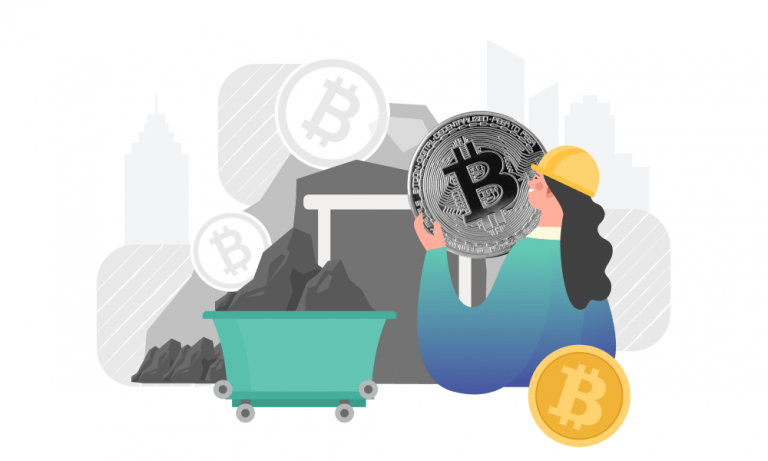 Liquidity-Mining-onlinesarafi