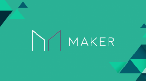 MAKERDAO