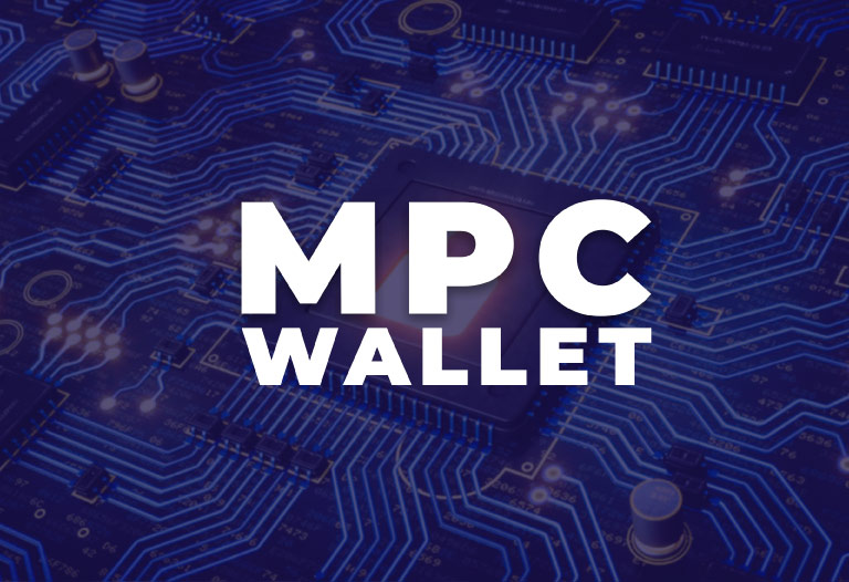 MPC-wallet-onlinesarafi