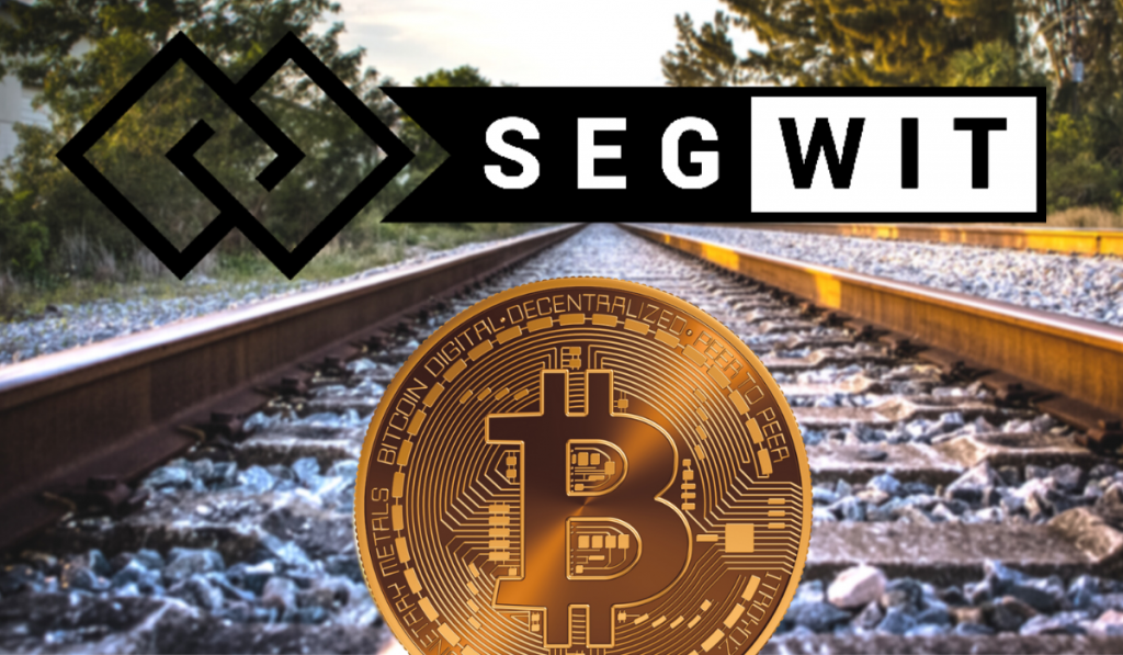 SEGWIT-onlinesarafi