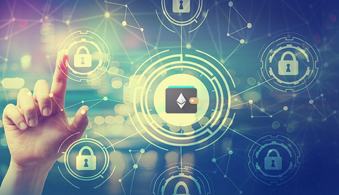 what-are-multi-signature-addresses