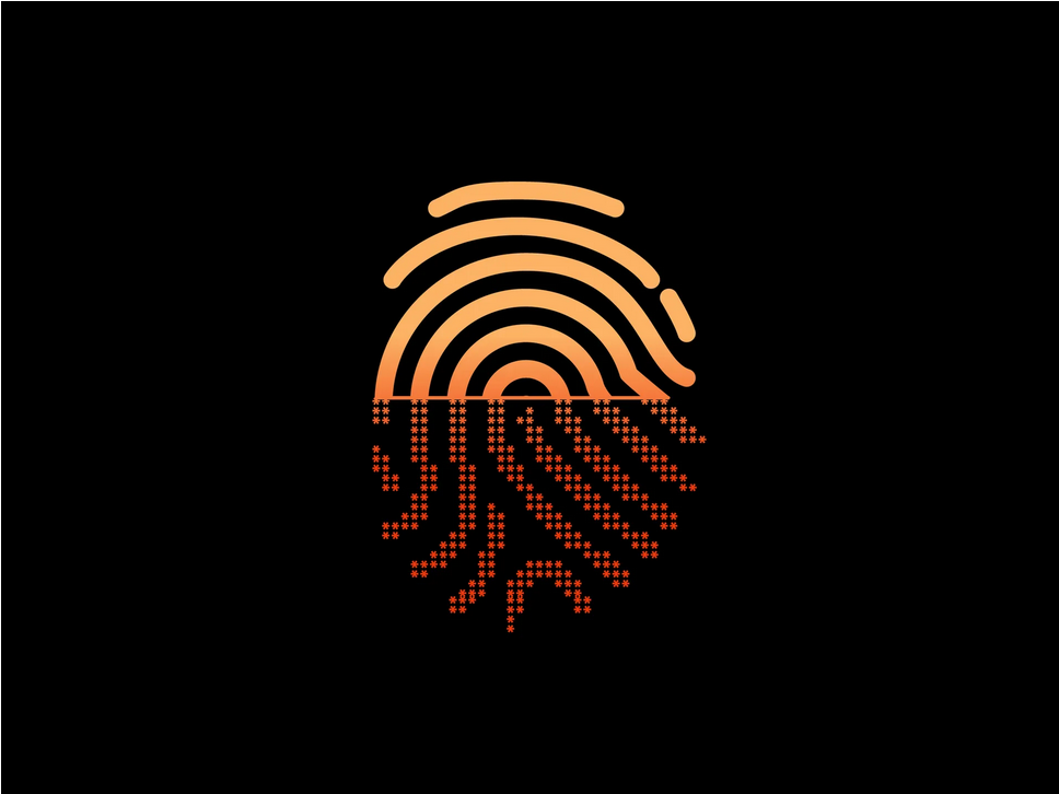 Stylometry-onlinesarafi