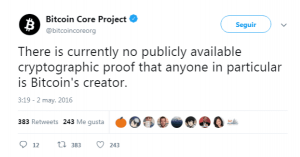 bitcoin-core-twitter