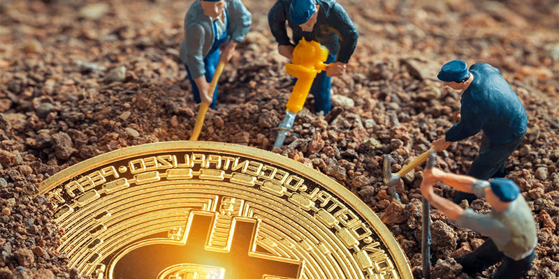 bitcoin-mining-difficulty