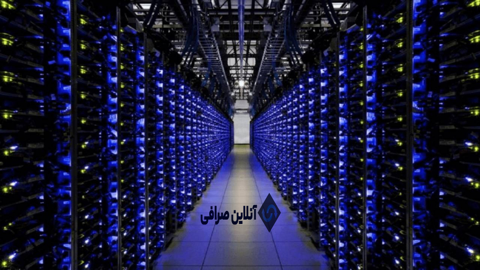 bitcoin-mining-onlinesarafi