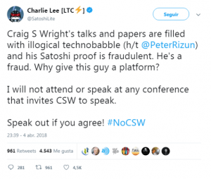 charlie-lee-litecoin