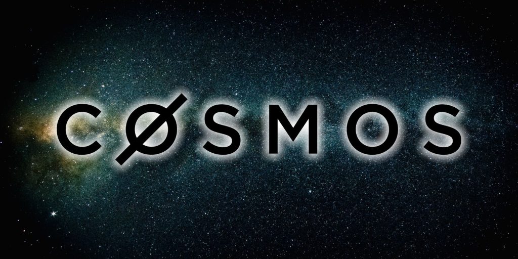 what-is-cosmos-atom