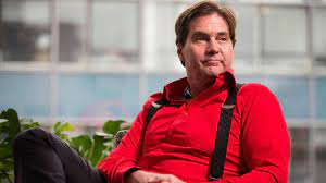craig-wright-onlinesarafi