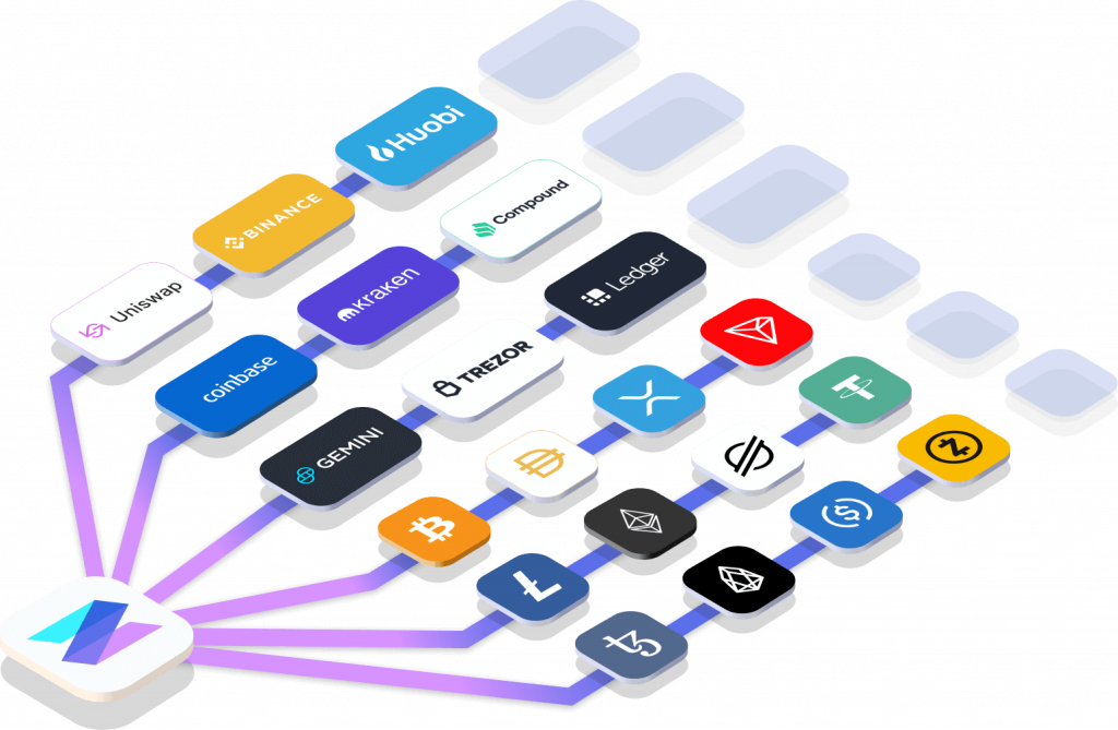 crypto-wallet-onlinesarafi