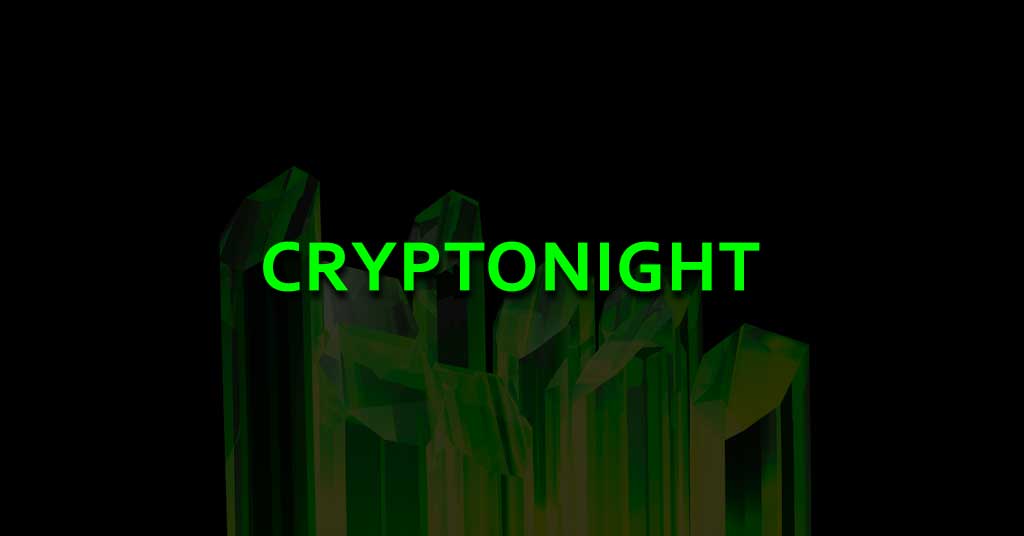 cryptonight-algorithm-onlinesarafi