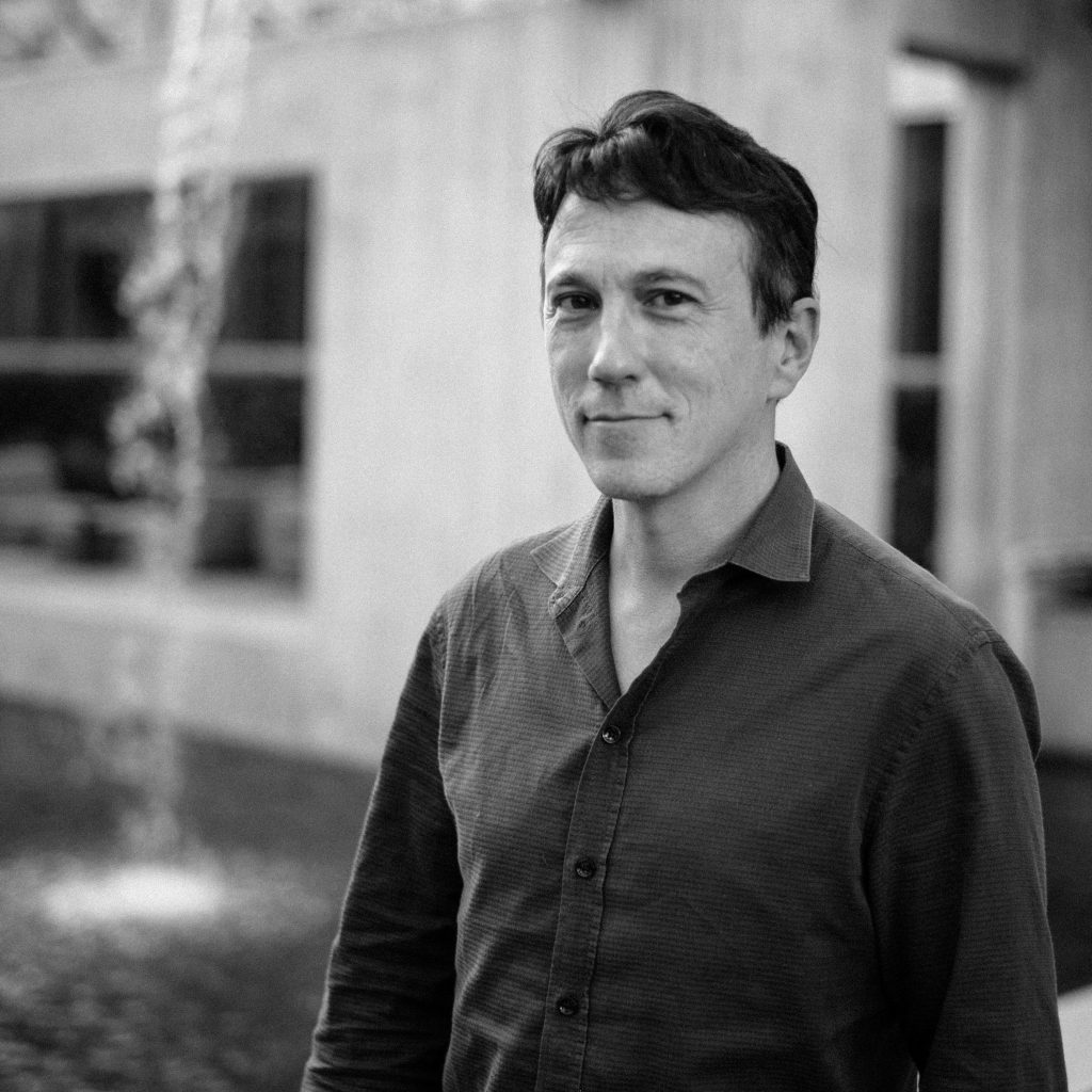 daniel-kraft-onlinesarafi