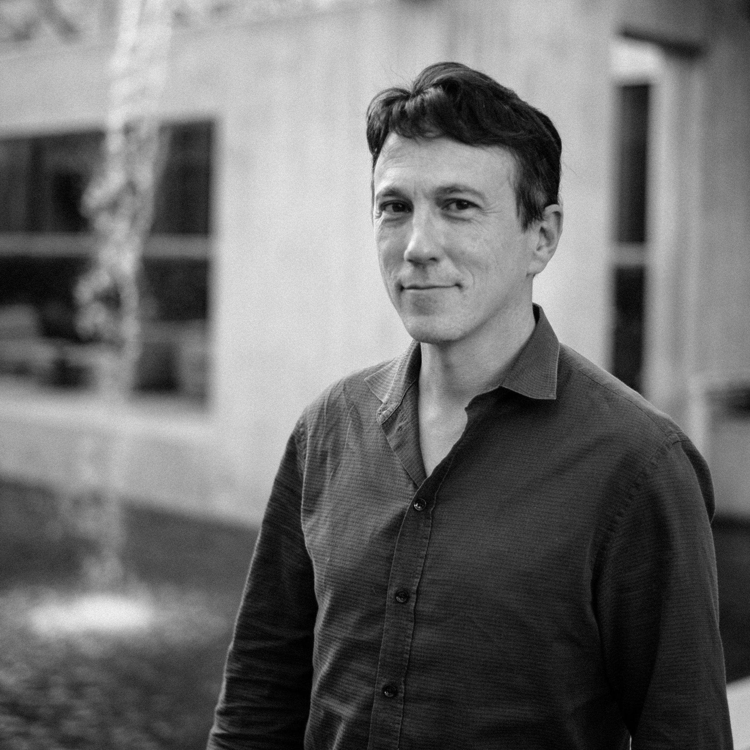 daniel-kraft-onlinesarafi