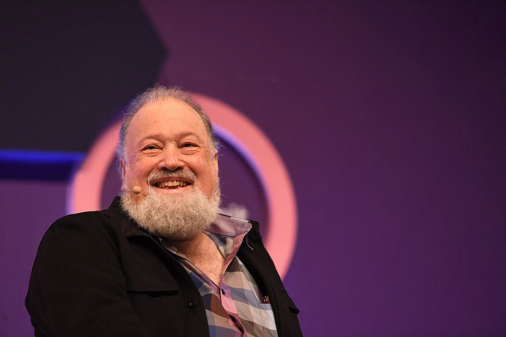 david-chaum-onlinesarafi