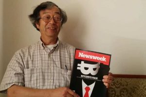 dorian-nakamoto-newsweek