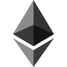 eth-onlinesarafi