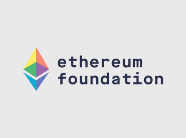 ethereum-foundation