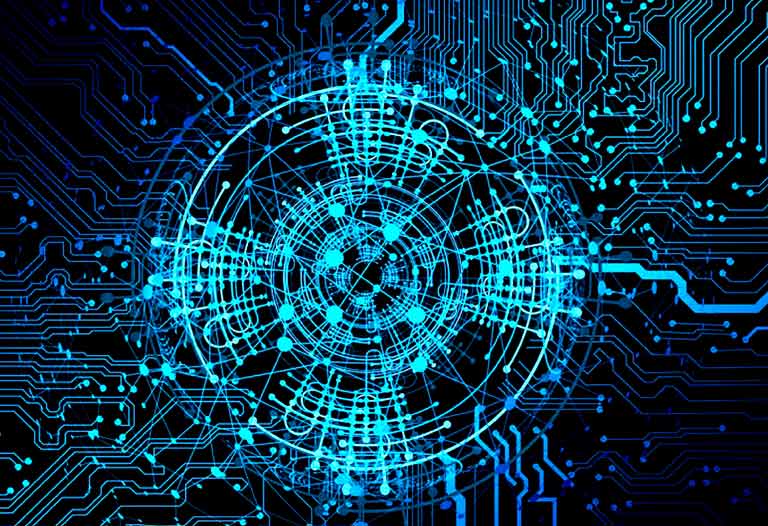 grafroot-onlinesarafi