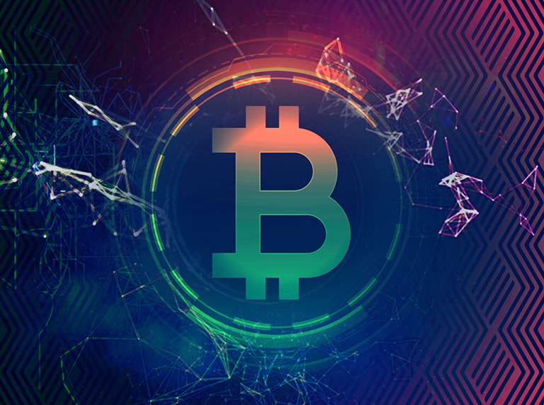 how-to-assemble-your-bitcoin-node-in-less-than-10-minutes