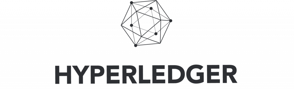 hyperledger_logo_onlinesarafi