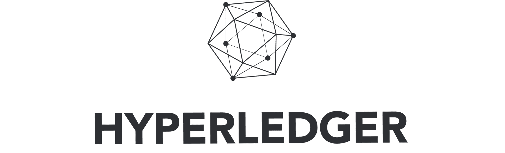 hyperledger_logo_onlinesarafi