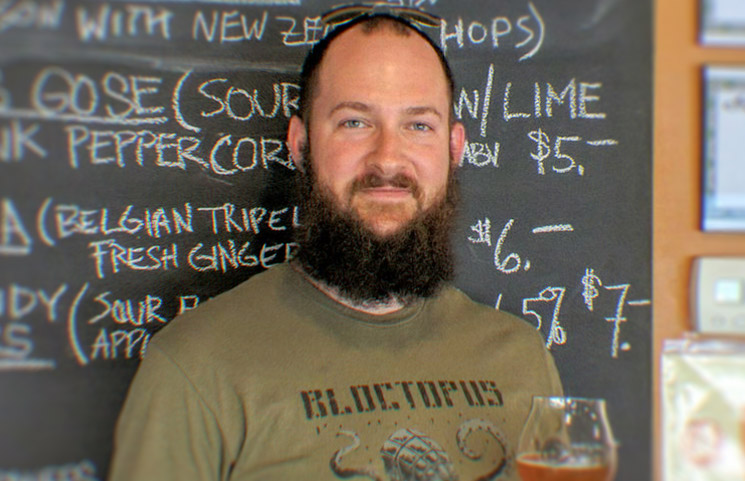 jameson-lopp-onlinesarafi