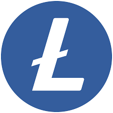 litecoin-onlinesarafi