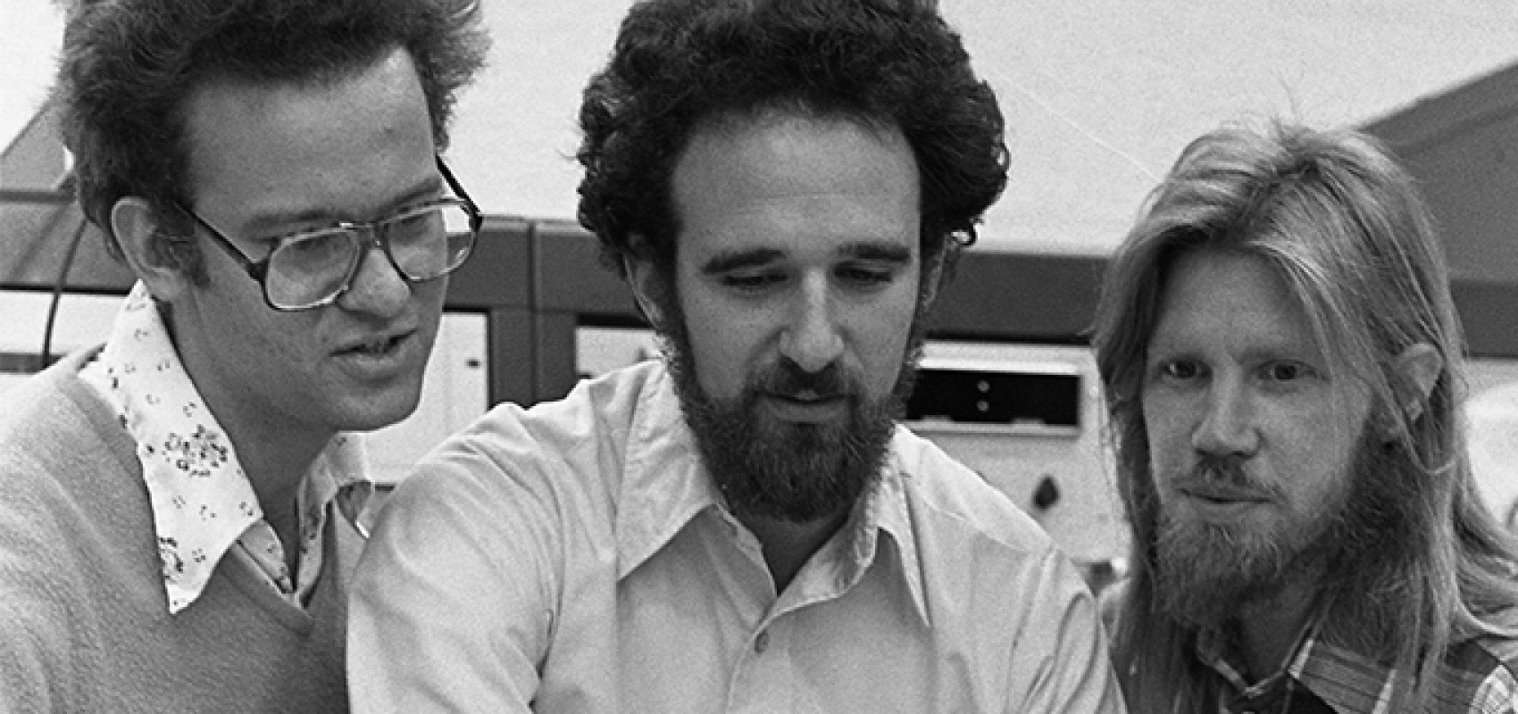 martin-hellman-onlinesarafi