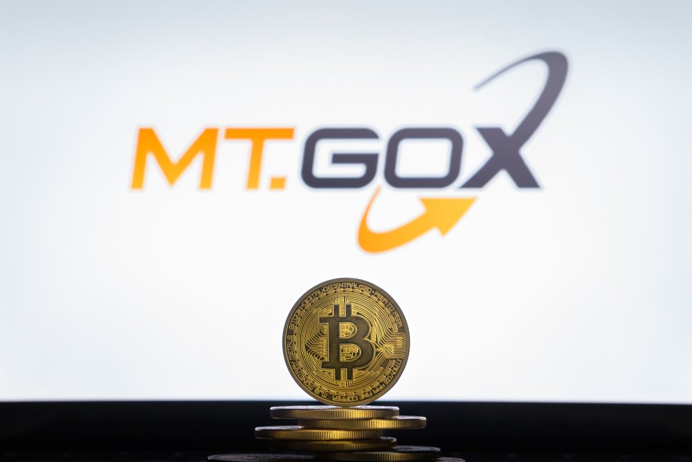 mt-gox-onlinesarafi