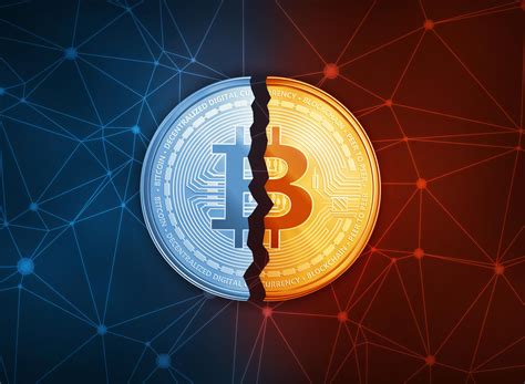 nLockTime-onlinesarafi