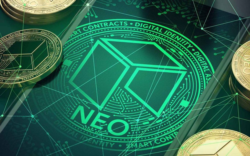 neo-cryptocurrency-onlinesarafi
