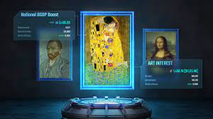 nft-art-onlinesarafi