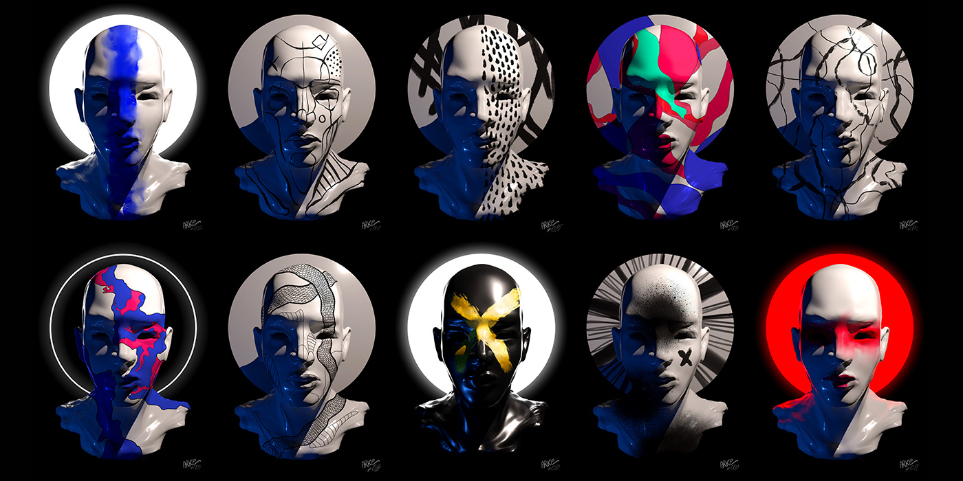 nft-singularity-onlinesarfi