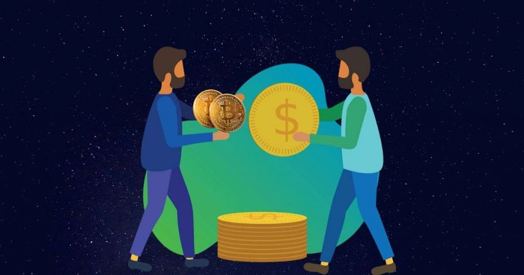 what-is-tokenization