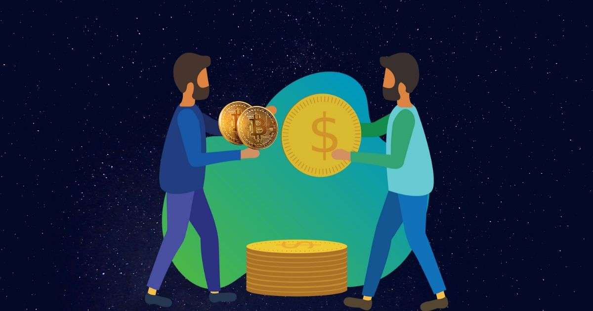 what-is-tokenization