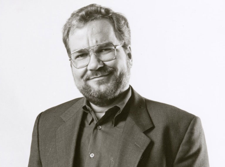 philzimmermann