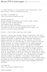 satoshi-nakamoto-bitcoin-primer-post