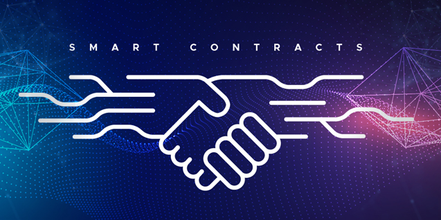 smart-contract-onlinesarafi