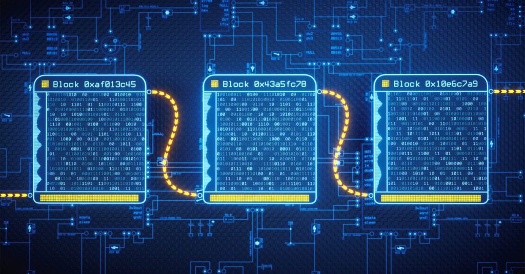 what-is-the-block-height